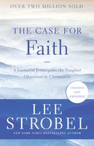 Case for ... Series-The Case for Faith