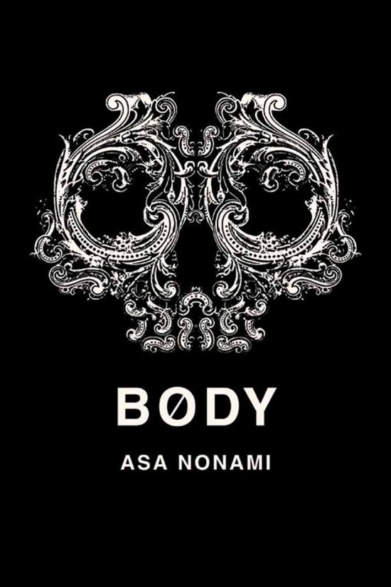 Body - cover