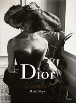 Dior Glamour 1952 1962