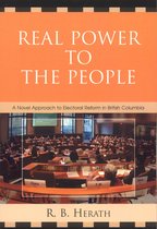 Real Power to the People