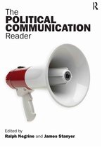 Political Communication Reader
