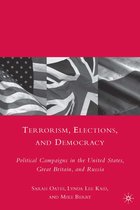 Terrorism, Elections, And Democracy