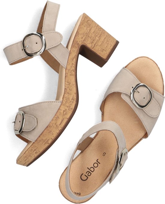 Lange Laarzen - Shoesme - | Groningen