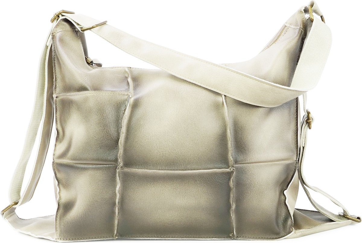 Harpa Handtasche GEORGIA