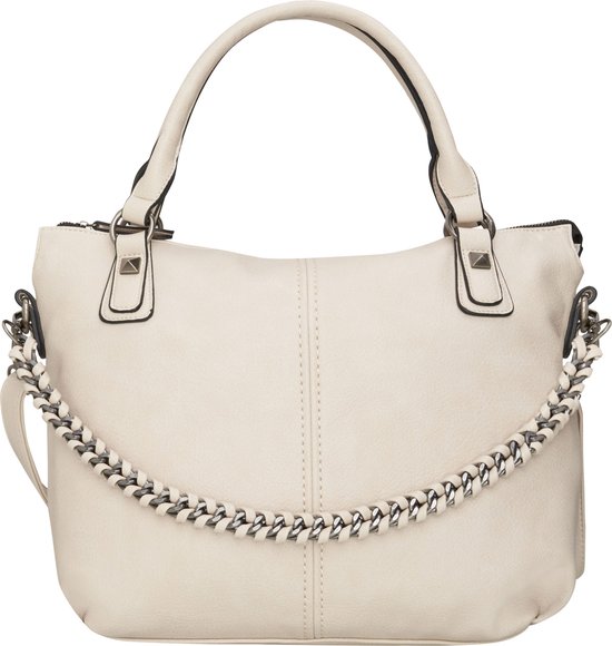 Harpa Handtasche Bonnie