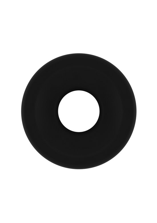 Plug Anal Sono Small - 8x4.2cm - Neuf Sans Phtalate