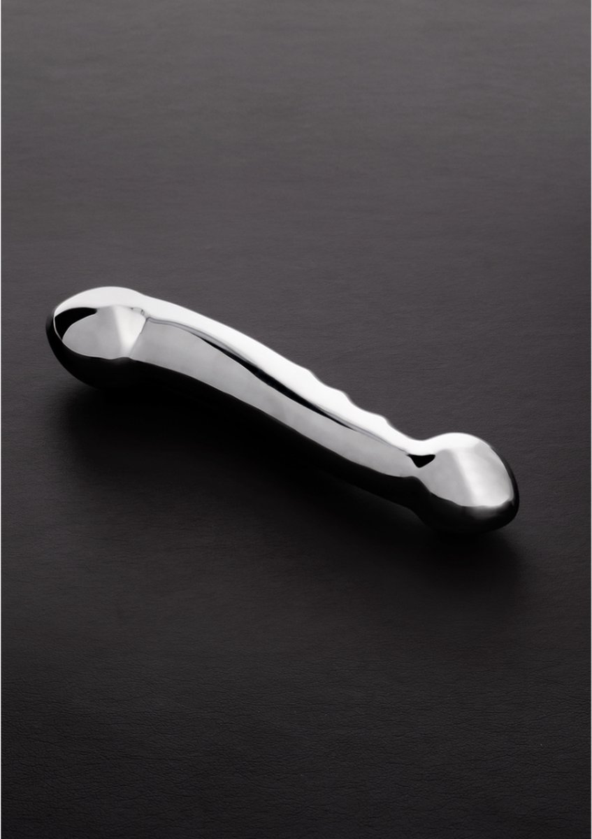ELEVEN ELEGANT DILDO (270x45x50mm)