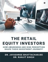 The Retail Equity Investors