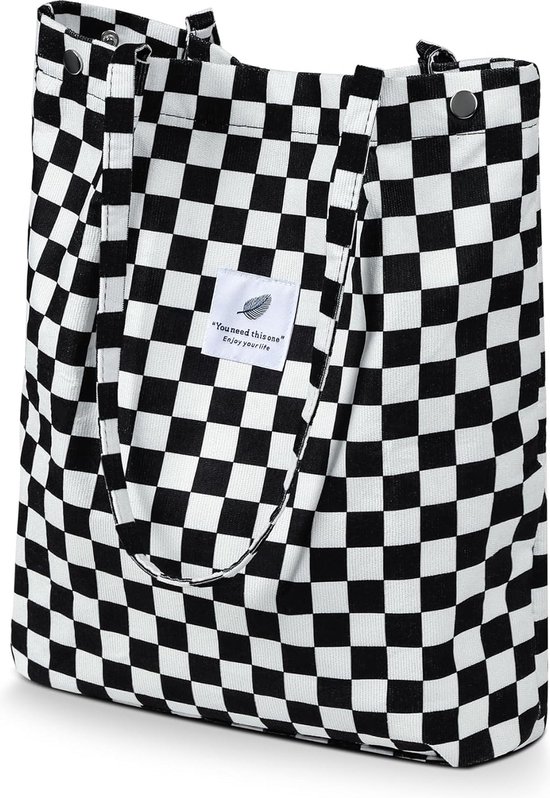 LOVEVOOK Laptoptas voor Dames 15,6 Inch, Waterdichte Dameshandtas