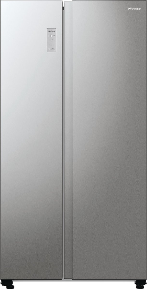 Hisense RS711N4ACE