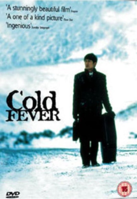 Cold Fever