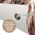PDP.ProductImage.Thumb.Image.srtText 13