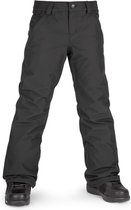 Volcom G Frochickidee Ins Pant