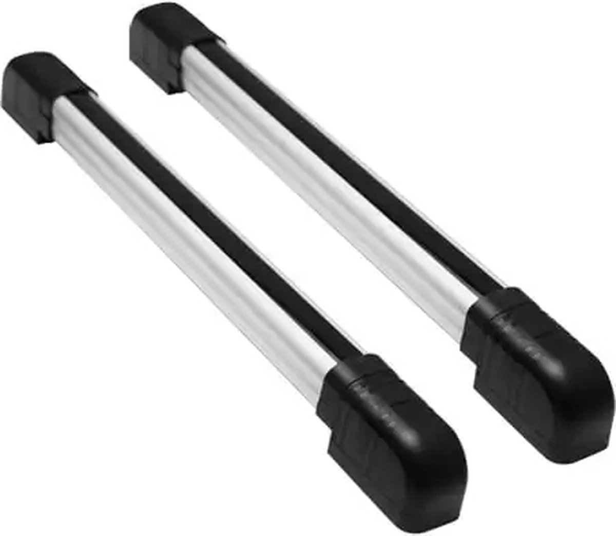 WL4 AIR-BI1001408 multi beam actieve infrarood universele detector set tot 100m voor buiten