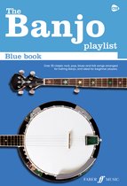 The Banjo Playlist