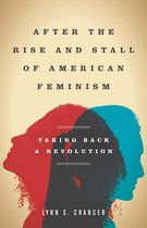 After the Rise and Stall of American Feminism