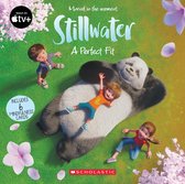 Stillwater- Stillwater: A Perfect Fit