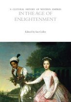 The Cultural Histories Series-A Cultural History of Western Empires in the Age of Enlightenment