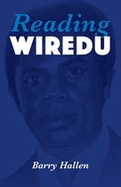 Reading Wiredu World Philosophies
