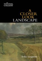 ISBN Closer Look: Landscape, Art & design, Anglais, 96 pages