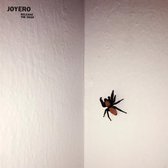 Joyero - Release The Dogs (LP)
