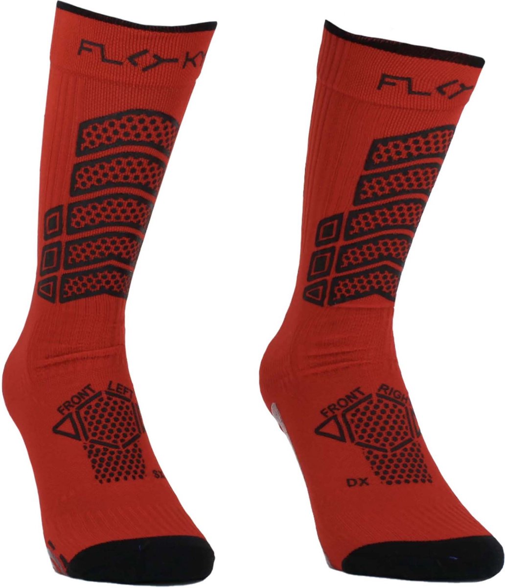 Floky Axsist Sokken - Sportswear - Volwassen