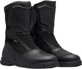 XPD X-JOURNEY H2OUT Black Boots 41 - Maat - Laars