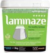 NAF - Laminaze - Ondersteuning Weideseizoen - 3 kg