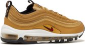 Nike Air Max 97 OG Golden Bullet (W) DQ9131-700 Taille 40 Couleur As Picture Chaussures pour femmes
