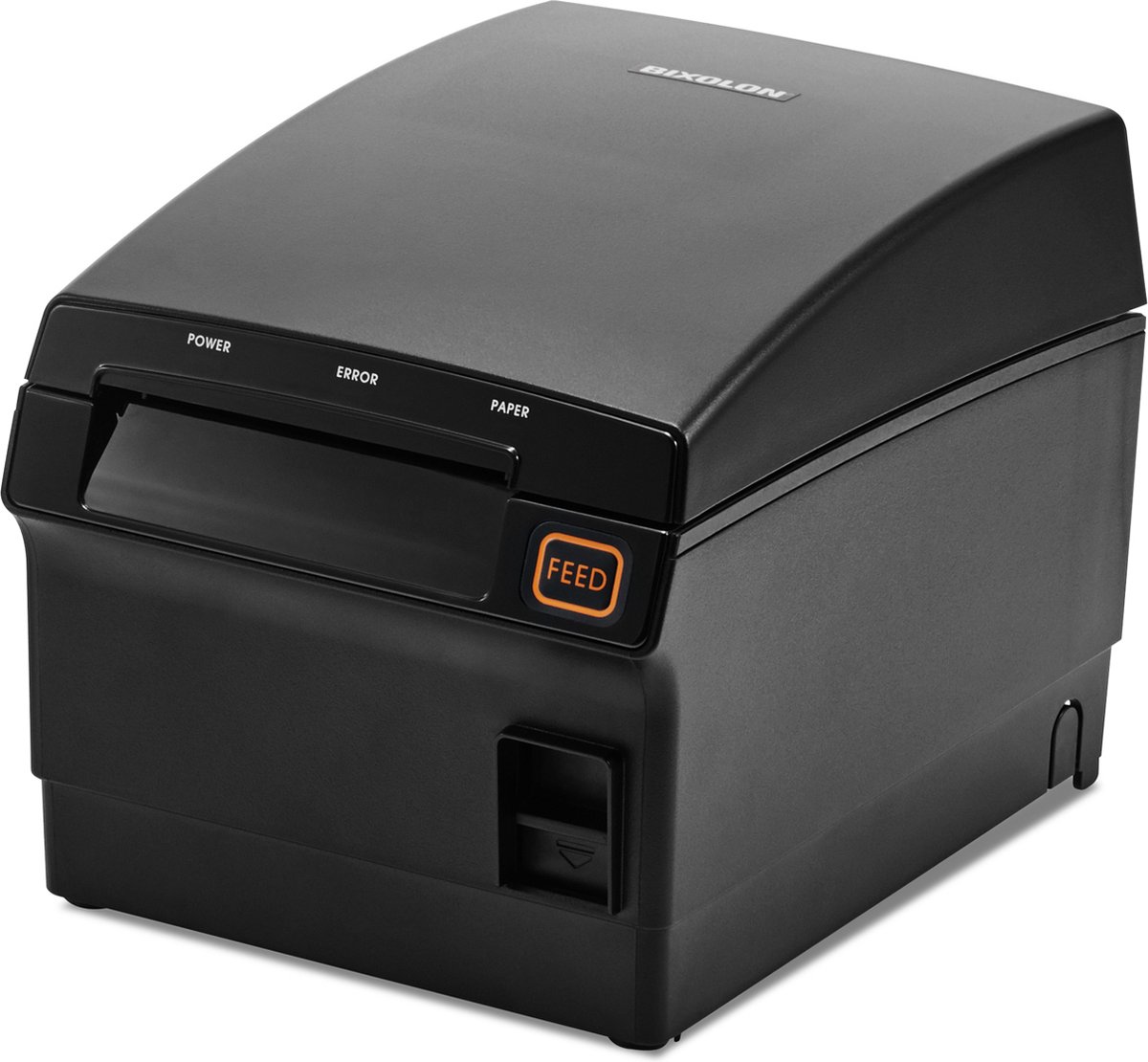 Bixolon SRP-F310II Direct thermisch POS-printer 180 x 180 DPI Bedraad