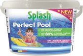 Splash perfect pool 2,5 kg