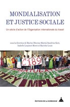 Internationale - Mondialisation et justice sociale