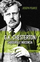 Nuevo Ensayo 142 - G.K. Chesterton