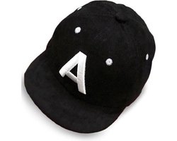 de beste babyaccessoires