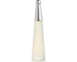 Issey Miyake L'Eau D'Issey 25 ml Eau de Toilette - Damesparfum