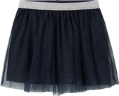 NAME IT NMFFETZA TULLE SKIRT PB Meisjes Rok - Maat 104