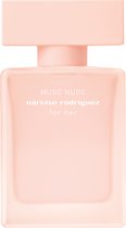 NARCISO RODRIGUEZ - Musc Nude Eau de Parfum - 30 ml - Dames eau de parfum