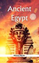 Ancient Empires - Ancient Egypt