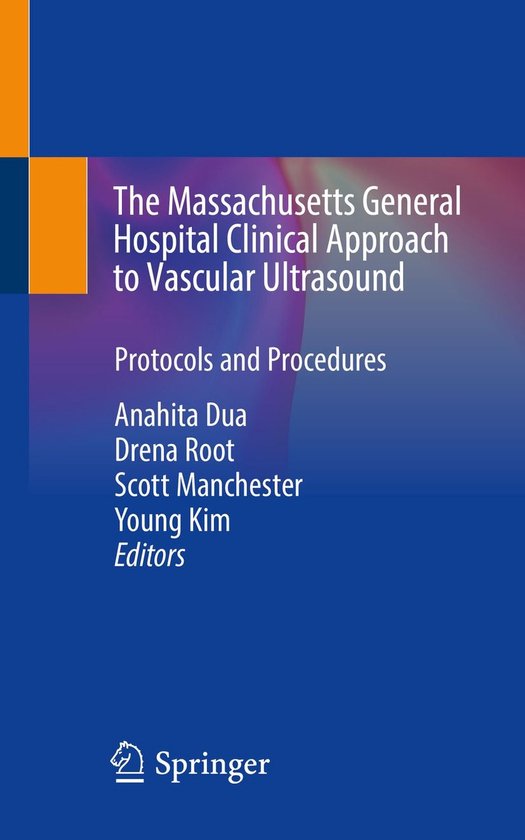 Medicine (R0) - The Massachusetts General Hospital Clinical  ... - cover