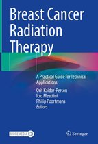 Breast Cancer Radiation Therapy