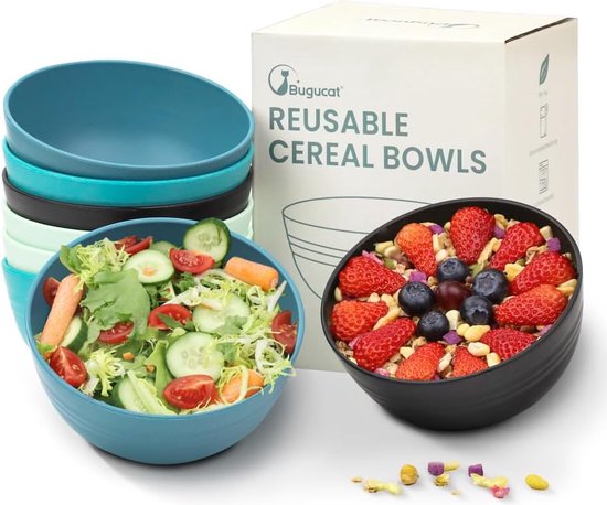 Sänger servies Bilgola van porselein, 36-delig, deze serviesset omvat dinerborden, soepborden, dessertborden, kopjes (175 ml), passende onderzetters en schalen Sänger servies Bilgola van porselein, 36-delig, deze serviesset omvat dinerborden, soepborden, dessertborden, kopjes (175 ml), passende onderzetters en schalen