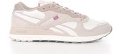 reebok herensneakers run5000 beige