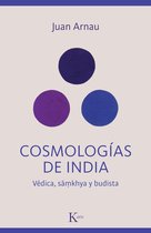 Ensayo - Cosmologías de India