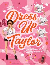 Dress Up Taylor
