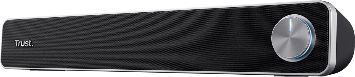 Trust Arys - Soundbar - USB