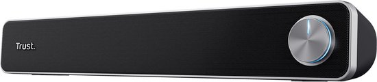 Trust Arys - Soundbar - USB