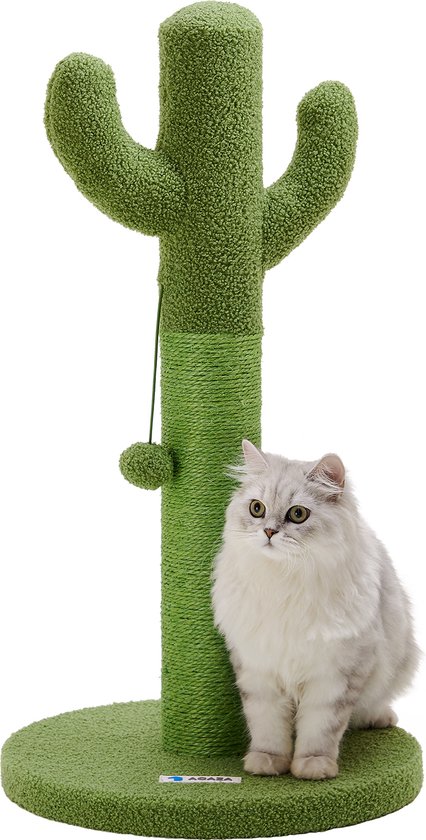 Foto: Vidaxl kattenbakkast 60x40x40 cm bewerkt hout artisanaal eikenkleurig