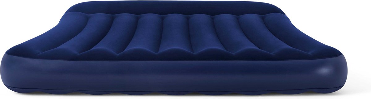Pavillo luchtbed tritech 30 cm queen