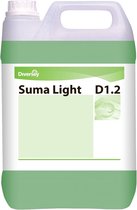 Suma Light d1 5 litres