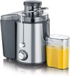 Slowjuicer - Sapcentrifuge - Slow Juicer - Juicer - Groente En Fruit